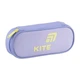 Пенал мягкий Kite (K25-599-18) - изображение 1