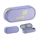 Пенал мягкий Kite (K25-599-18) - изображение 4