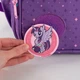 Бейдж на липучке Kite My Little Pony (LP25-3011) - изображение 4