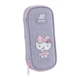 Пенал мягкий Kite Hello Kitty (HK25-662-1) - изображение 1