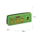 Пенал мягкий Kite Garfield (GF25-642-1) - изображение 6