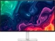 Monitor 31.5" Dell Plus S3225QS (210-BQWP) - obraz 1