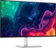 Monitor 31.5" Dell Plus S3225QS (210-BQWP) - obraz 2