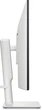 Monitor 31.5" Dell Plus S3225QS (210-BQWP) - obraz 6