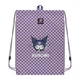 Сумка для взуття Kite Education Kuromi (HK25-600L-2) - зображення 1
