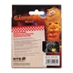 Бейдж на липучці Kite Garfield (GF25-3011) - зображення 4