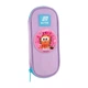 Бейдж на липучці Kite Garfield (GF25-3011) - зображення 6