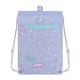Сумка для взуття Kite Education Cool, з кишенею (K25-601M-21) - зображення 1