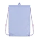 Сумка для взуття Kite Education Cool, з кишенею (K25-601M-21) - зображення 4