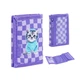 Гаманець дитячий Kite Studio Pets (SP25-598) - зображення 6