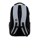 Рюкзак для подростка Kite Education Teens, женский, серый/розовый (K25-2578L-2) - изображение 10