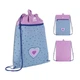 Сумка для обуви Kite Education Lovely, с карманом (K25-601M-15) - изображение 3