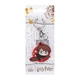 Брелок-подвеска Kite Harry Potter (HP25-3001-2) - изображение 2