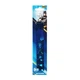 Брелок-подвеска Kite DC Batman (DC25-3000-1) - изображение 5