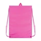Сумка для обуви Kite Education My Melody, с карманом (HK25-601M-2) - изображение 2