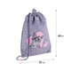 Сумка для обуви Kite Education Studio Pets (SP25-600M-3) - изображение 4