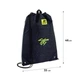 Сумка для взуття Kite Education Cyber (K25-600M-10) - зображення 2