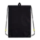 Сумка для взуття Kite Education Cyber (K25-600M-10) - зображення 3