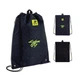 Сумка для взуття Kite Education Cyber (K25-600M-10) - зображення 4