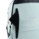 Рюкзак для подростка (городской) Kite Education Teens, женский, голубой (K25-2720M-3) - изображение 12