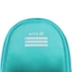 Рюкзак детский Kite Kids Studio Pets, для девочек, розовый (SP25-538XXS) - изображение 2