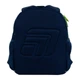 Рюкзак дитячий Kite Kids Dino Gamer, для хлопчиків, синій (K25-2727XS-5) - зображення 2