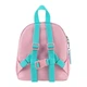 Рюкзак детский Kite Kids Studio Pets, для девочек, розовый (SP25-538XXS) - изображение 11