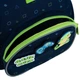 Рюкзак дитячий Kite Kids Dino Gamer, для хлопчиків, синій (K25-2727XS-5) - зображення 11