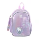 Набор бейдж на липучке и брелок-подвеска Kite Hello Kitty, 2 шт. (HK25-3010-1) - изображение 9