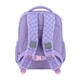 Рюкзак детский Kite Kids Studio Pets, для девочек, сиреневый (SP25-559XS) - изображение 7