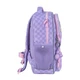 Рюкзак детский Kite Kids Studio Pets, для девочек, сиреневый (SP25-559XS) - изображение 8