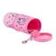 Пенал мягкий Kite My Melody (HK25-684) - изображение 2