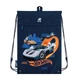 Сумка для взуття Kite Education Hot Wheels, з кишенею (HW25-601M-3) - зображення 1