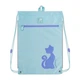 Сумка для взуття Kite Education Catsline, з кишенею (K25-601M-11) - зображення 1