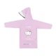 Дождевик детский Kite Hello Kitty, на рост 115-130 см, для девочек (HK25-2600S) - изображение 3