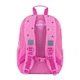 Рюкзак шкільний ортопедичний Kite Education My Melody, для дівчаток, рожевий (HK25-585M-2) - зображення 10