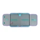 Пенал твердый Kite Awesome, 1 отдел., 2 отв., без наполнения (K25-622-5) - изображение 3