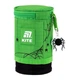 Пенал мягкий Kite Funny Monster (K25-684-2) - изображение 4