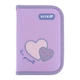 Пенал твердый Kite Sweetheart, 1 отдел., 1 отв., без наполнения (K25-621-1) - изображение 1