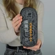 Пенал мягкий Kite Naruto Shippuden (NR25-599-2) - изображение 2