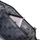 Сумка крос-боді Kite Education Teens (K25-2774-4) - зображення 6