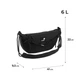Сумка крос-боді Kite Education Teens (K25-2774-1) - зображення 4