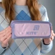 Пенал мягкий Kite (K25-2702-2) - изображение 4