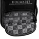 Рюкзак школьный ортопедический Kite Education Harry Potter, для мальчиков, черный (HP25-773M) - изображение 3