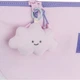 Сумка крос-боді Kite Education Teens (K25-2774-3) - зображення 7