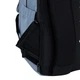 Рюкзак школьный для подростка Kite Education Teens, для девочек, голубой (K25-2575M-1) - изображение 4