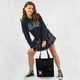 Сумка-шоппер Kite Education Teens (K25-586-2) - изображение 10