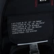Рюкзак для підлітка (міський) Kite Education Teens, чоловічий, чорний (K25-2597L-1) - зображення 7