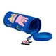 Пенал мягкий Kite Sponge Bob Square Pants (SB25-684) - изображение 3