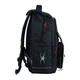 Рюкзак для підлітка (міський) Kite Education Teens, чоловічий, чорний (K25-2597L-1) - зображення 11